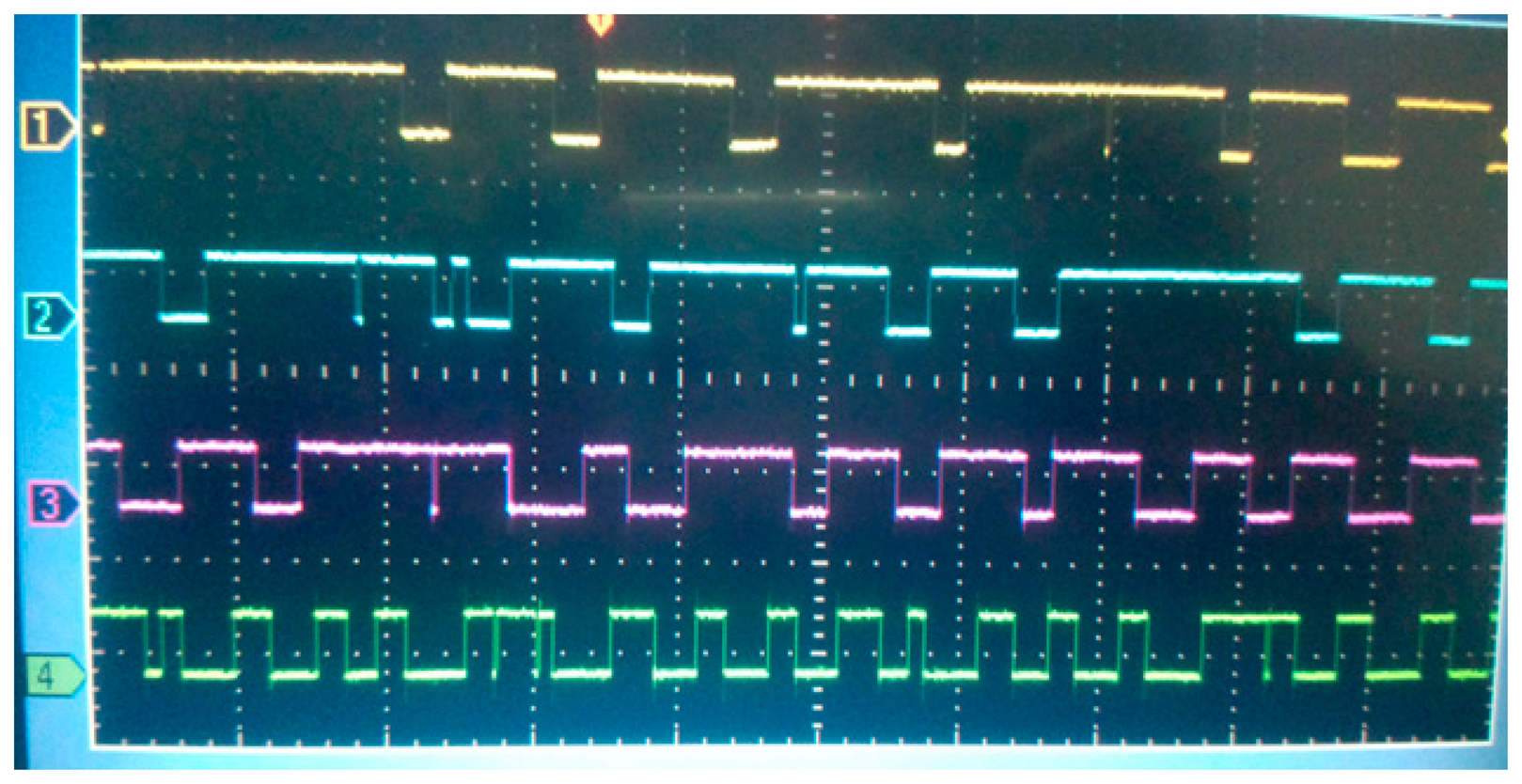 Sensors 14 13171 g007