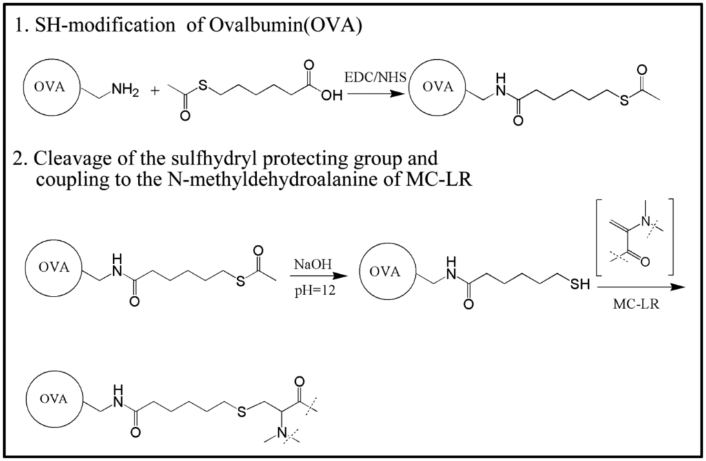 Sensors 14 14672f5 1024