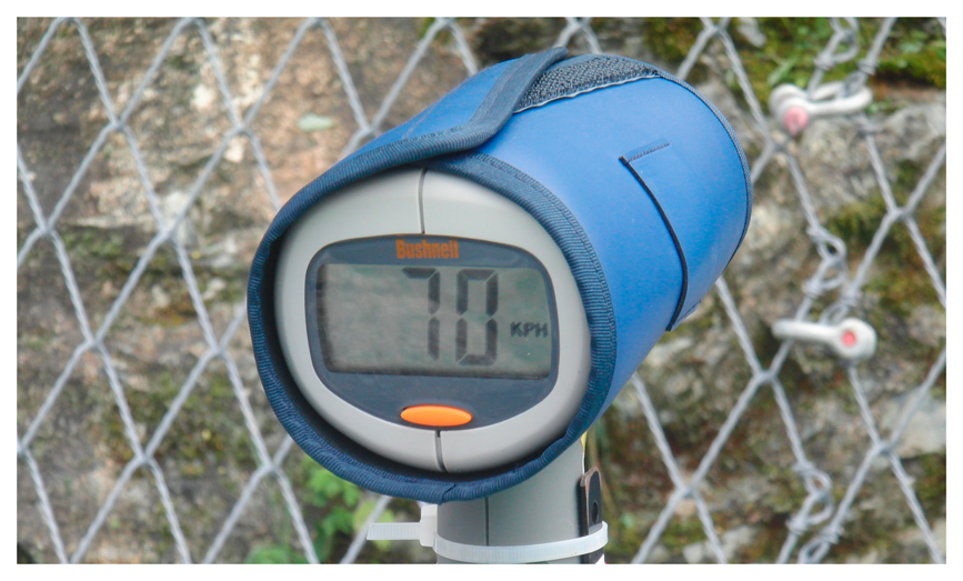 Sensors 14 18187f1 1024