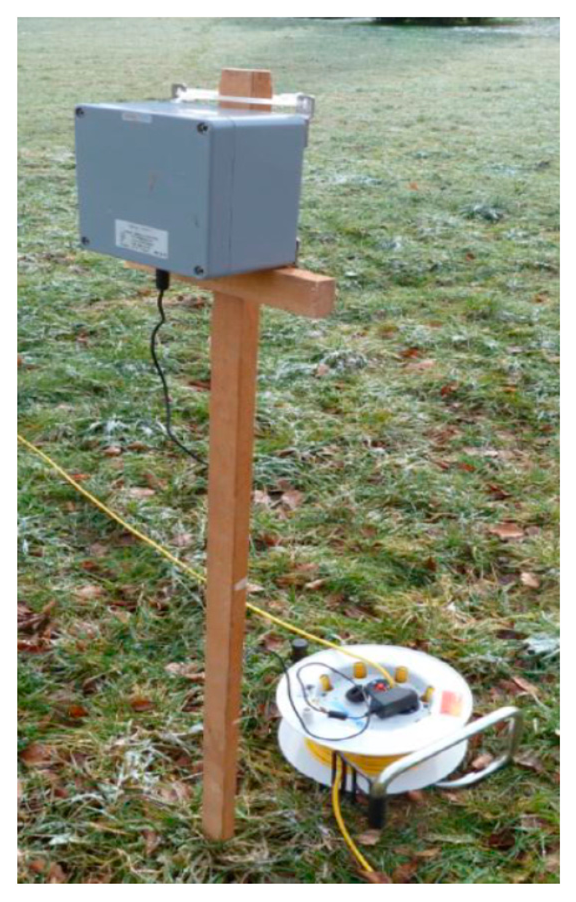 Sensors 14 18187f3 1024