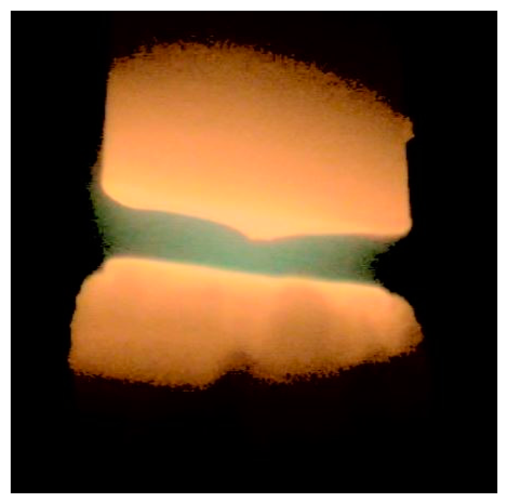 Sensors 14 18474f7 1024