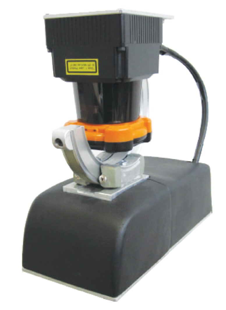 Sensors 14 20025f5 1024