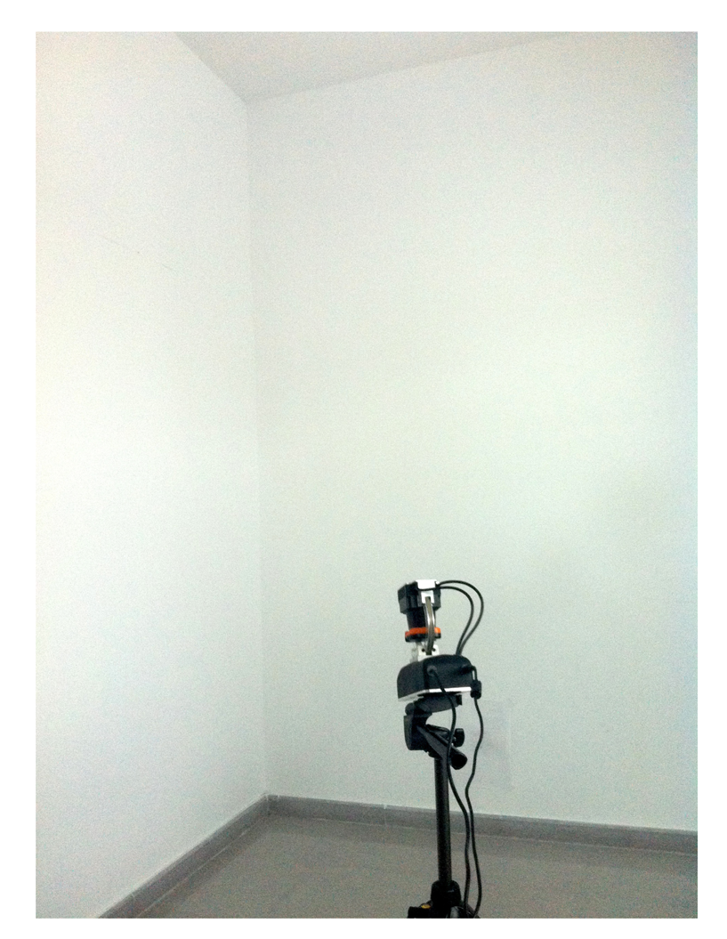 Sensors 14 20025f8 1024