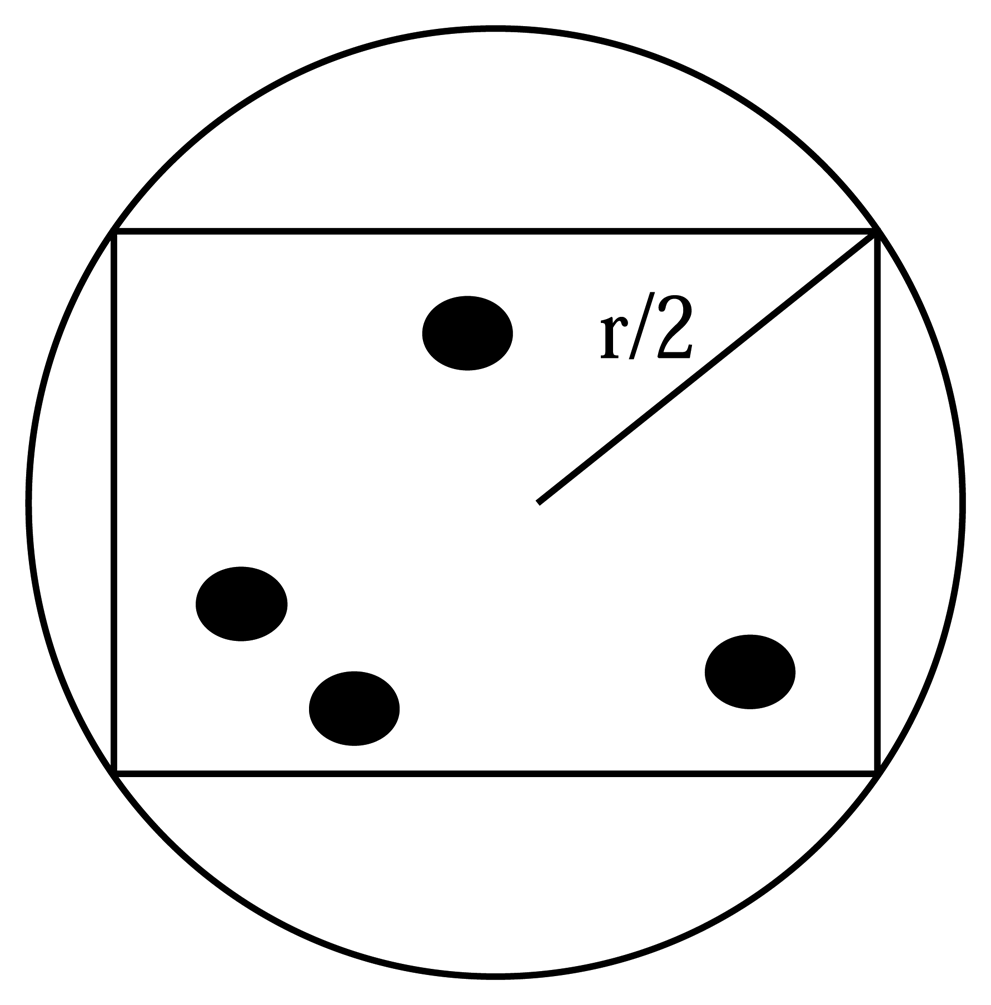 Sensors 14 20562f2 1024