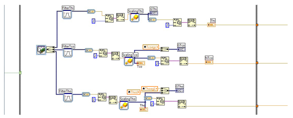 Sensors 14 20645f12 1024