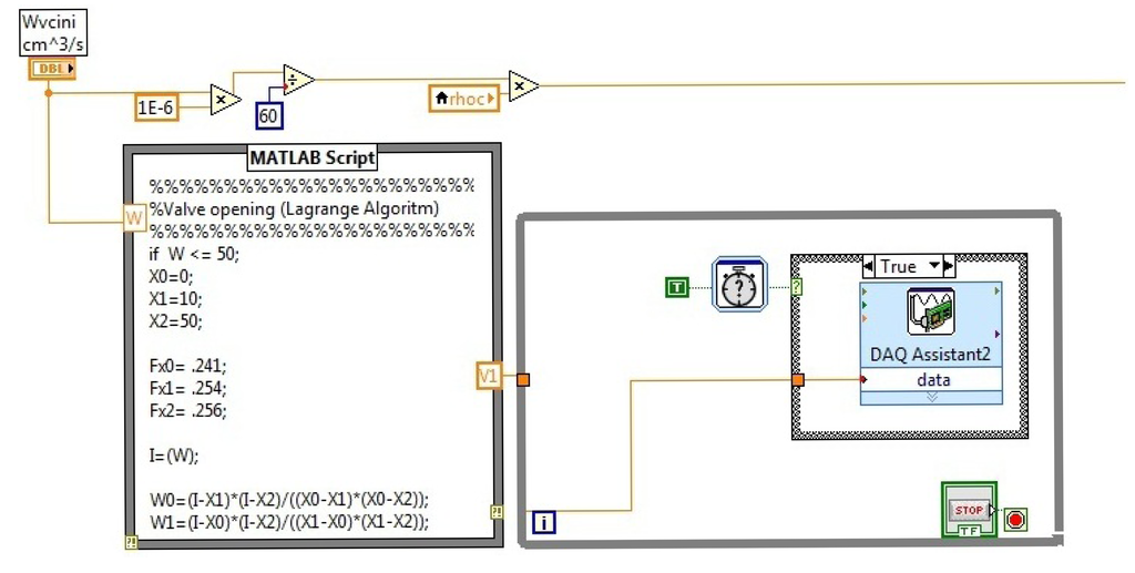 Sensors 14 20645f14 1024