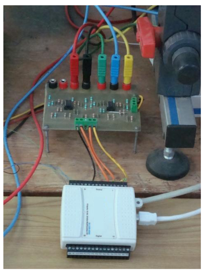Sensors 14 20645f4 1024