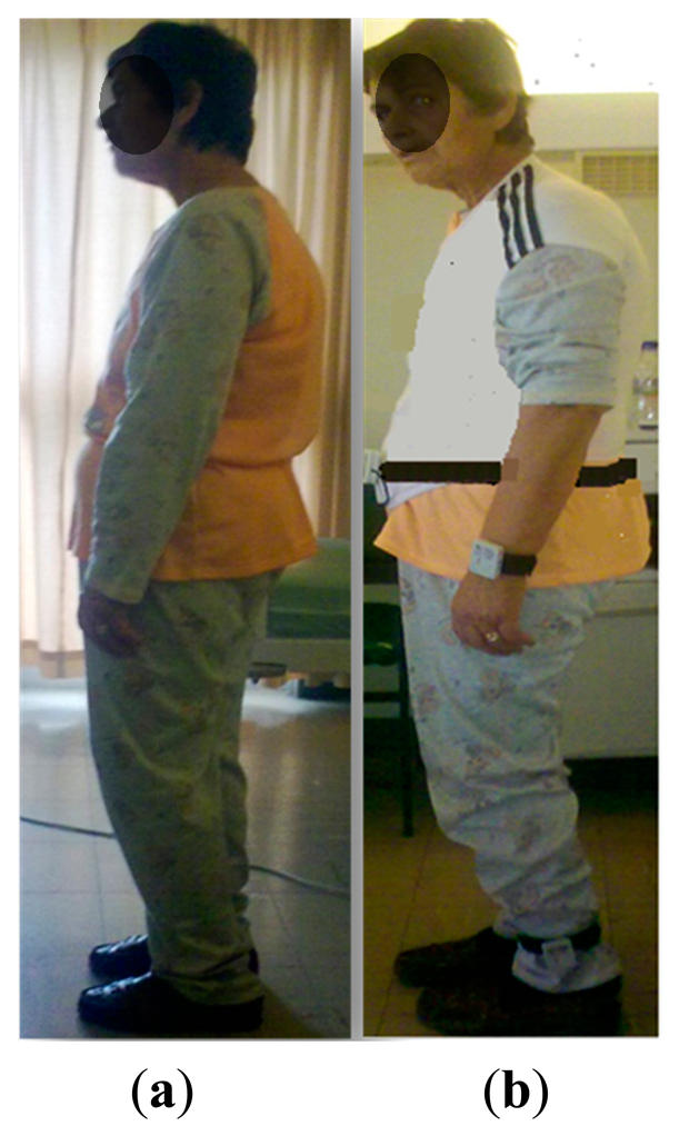 Sensors 14 21329f11 1024