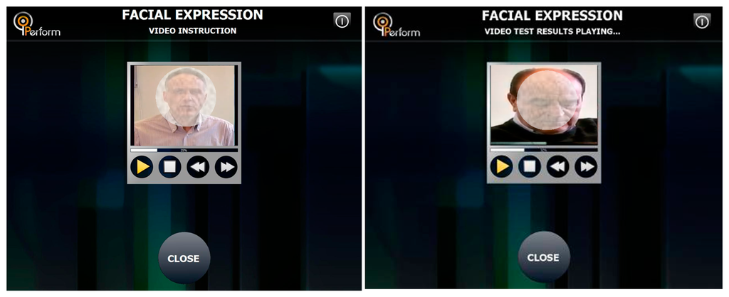 Sensors 14 21329f6 1024