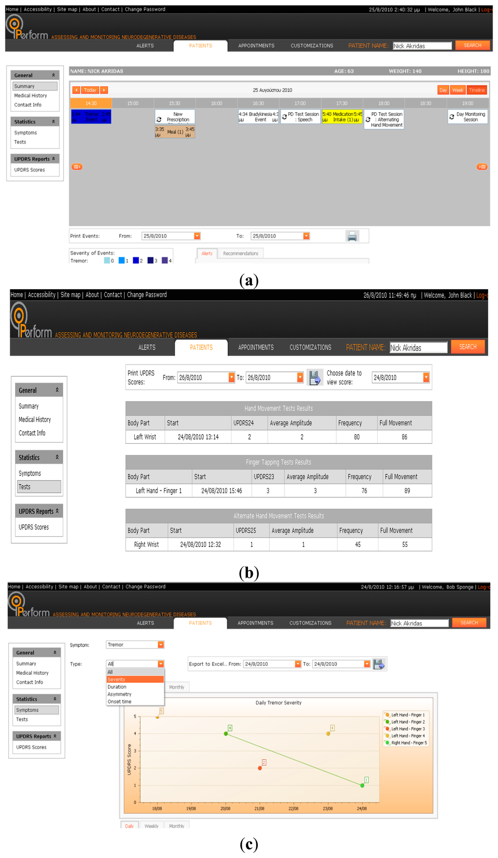 Sensors 14 21329f8a 1024