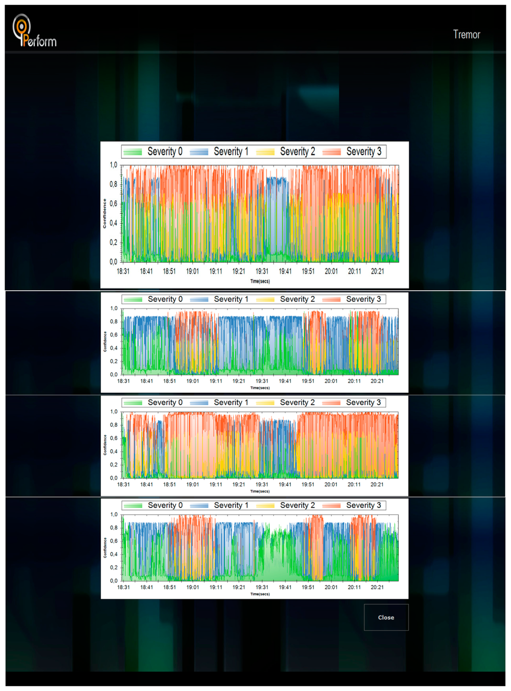 Sensors 14 21329f9 1024