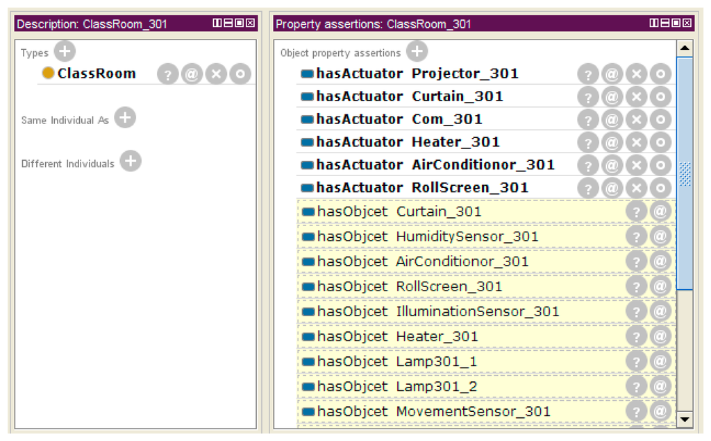 Sensors 14 22039f17 1024