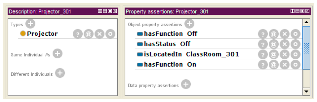 Sensors 14 22039f20 1024