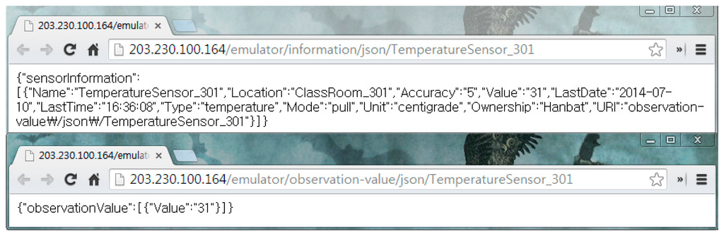 Sensors 14 22039f7 1024
