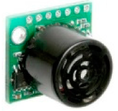 Sensors 14 22689t1