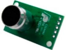 Sensors 14 22689t5