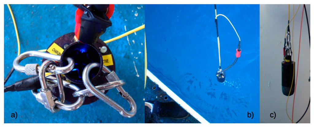 Sensors 14 23348f10 1024