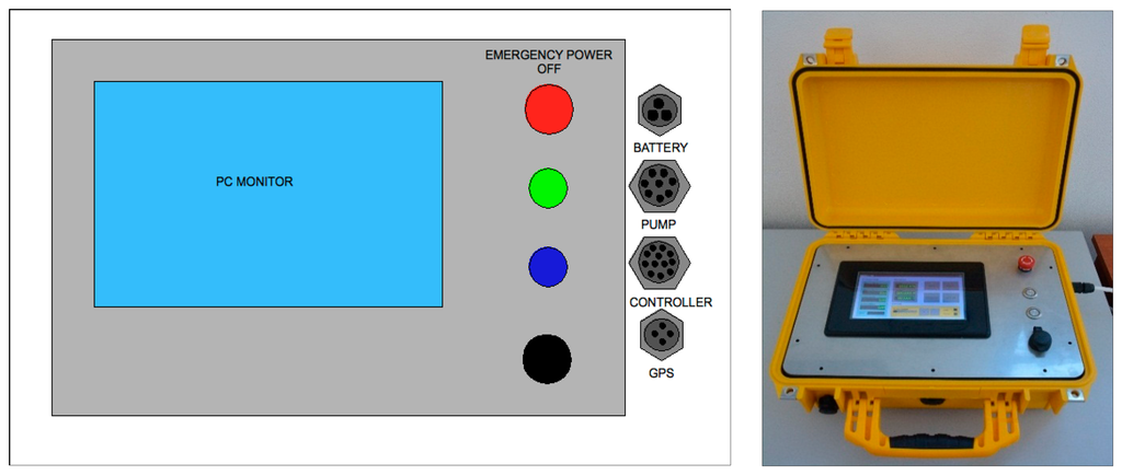 Sensors 14 23348f12 1024