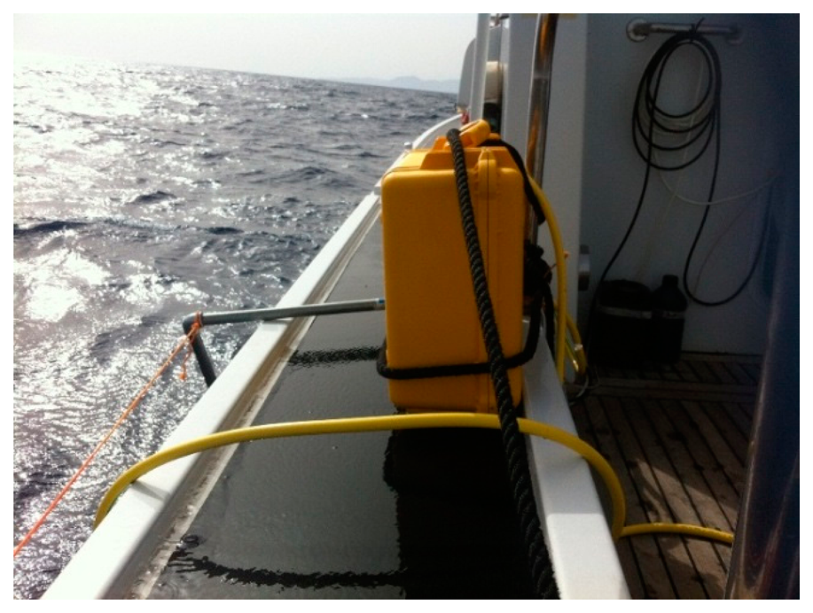 Sensors 14 23348f15 1024