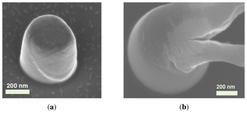 Sensors 14 23539f3 1024