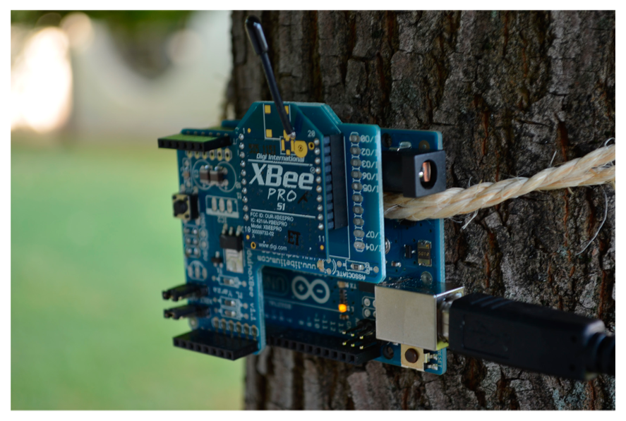 Sensors 14 23650f16 1024