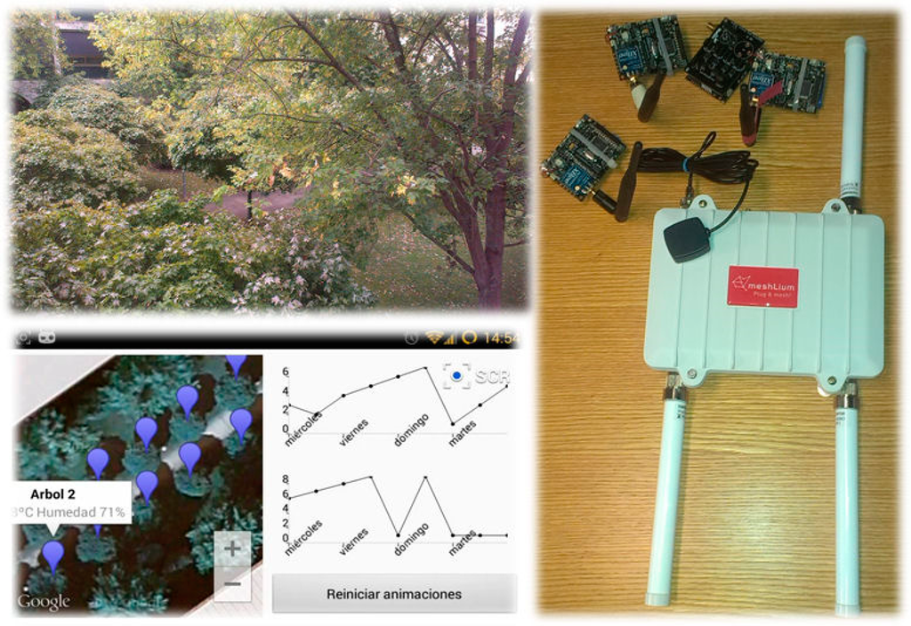 Sensors 14 23650f19 1024