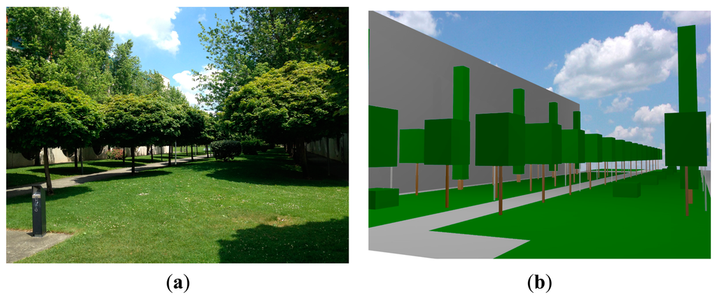 Sensors 14 23650f3 1024