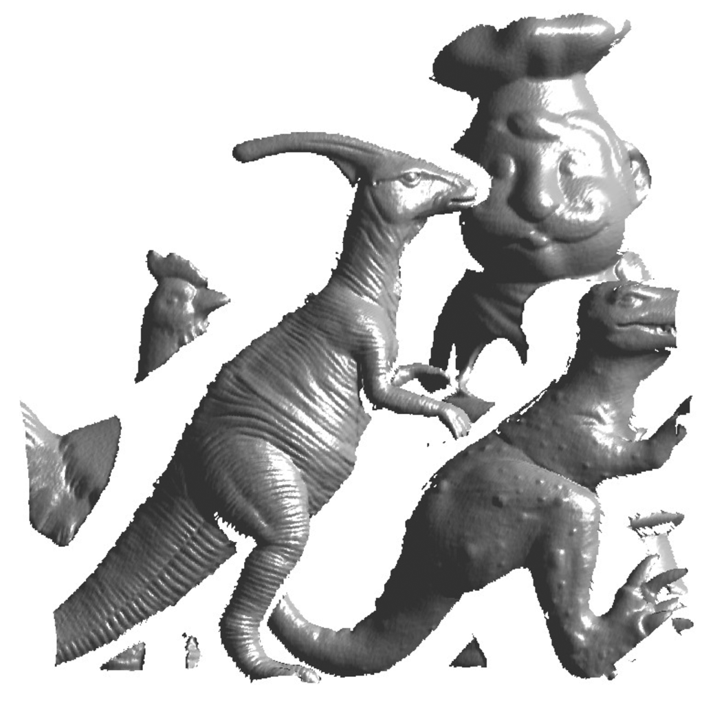 Sensors 14 24156f9 1024