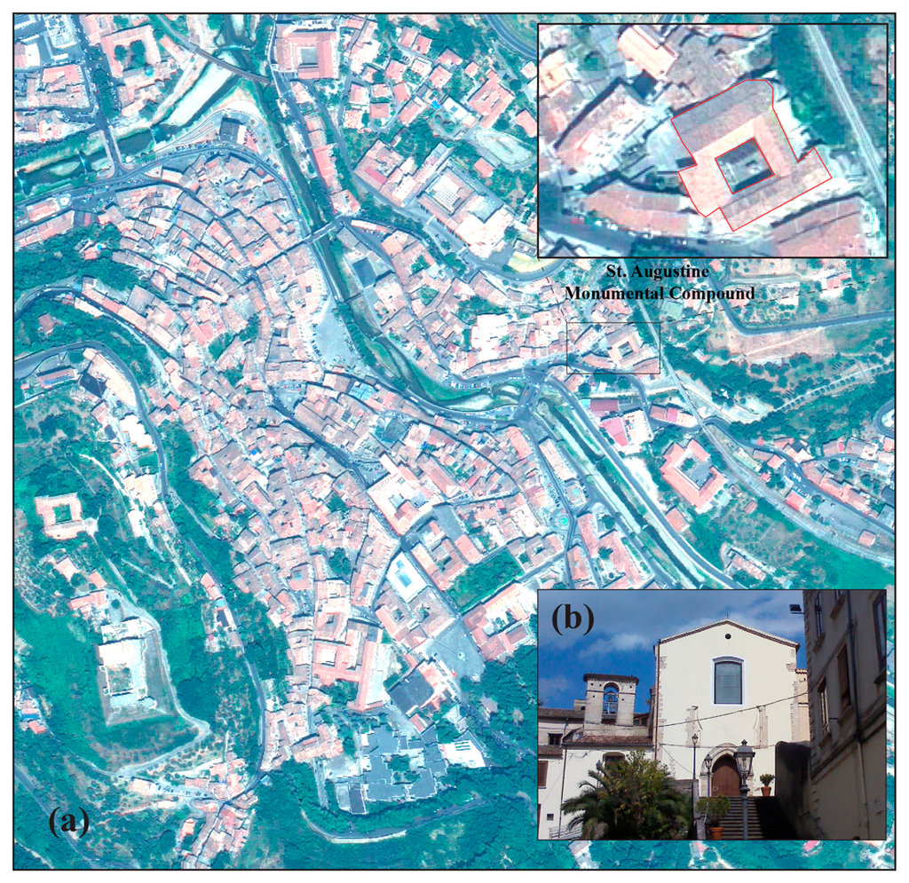Sensors 15 00194f1 1024
