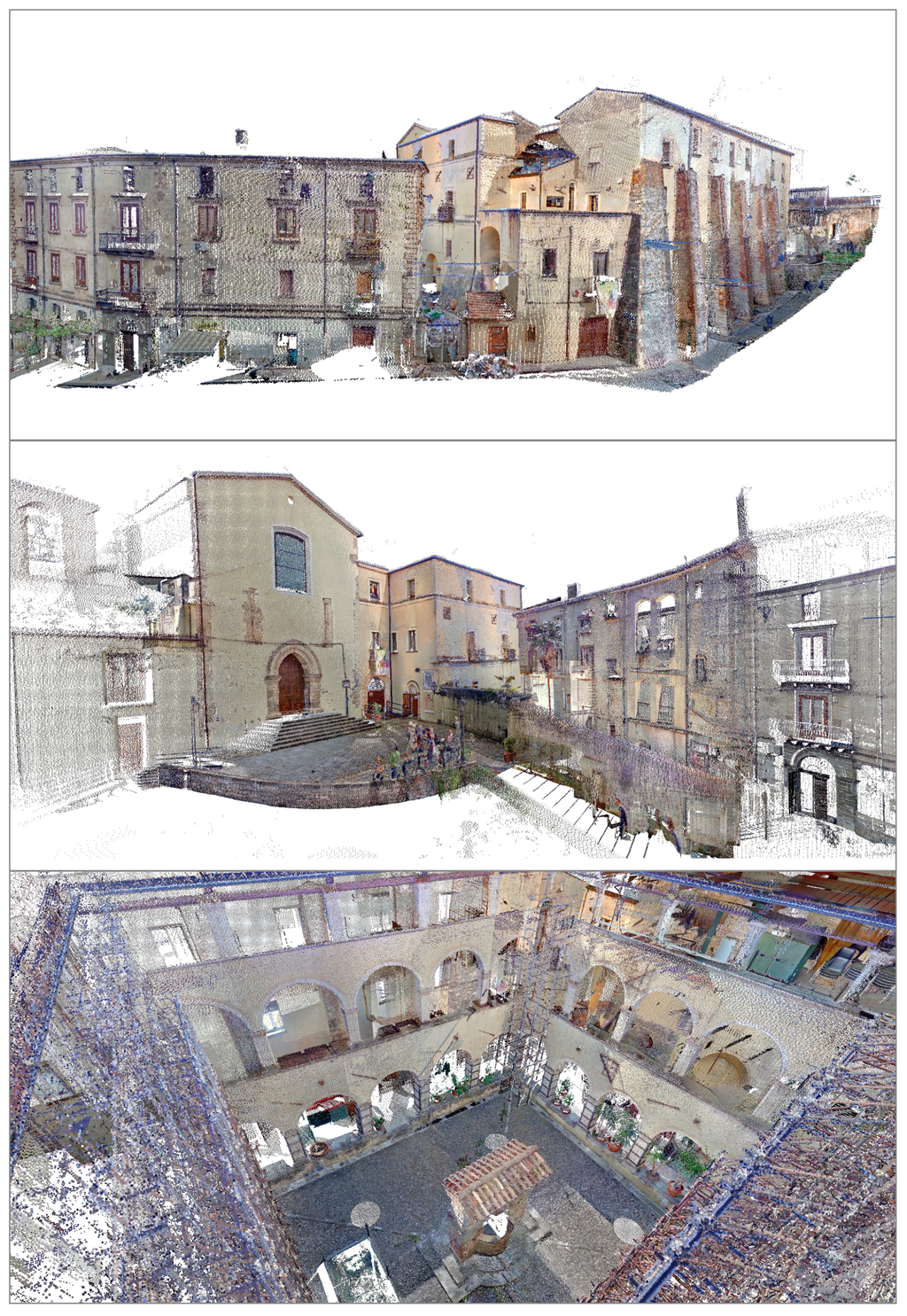 Sensors 15 00194f3 1024