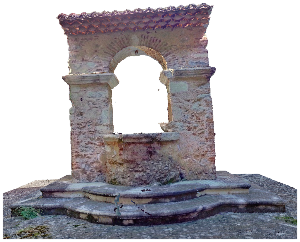 Sensors 15 00194f4 1024