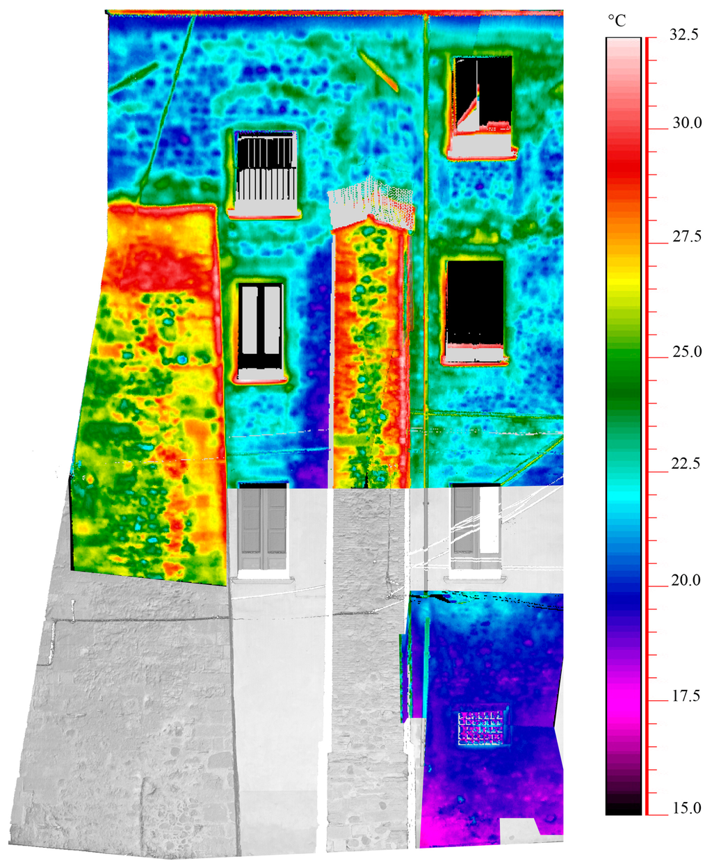 Sensors 15 00194f8 1024