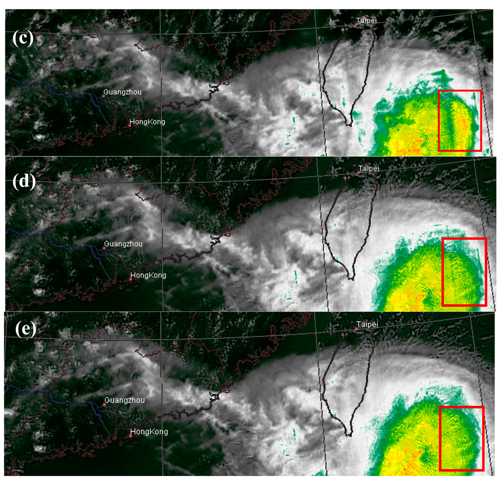 Sensors 15 00703f2b 1024