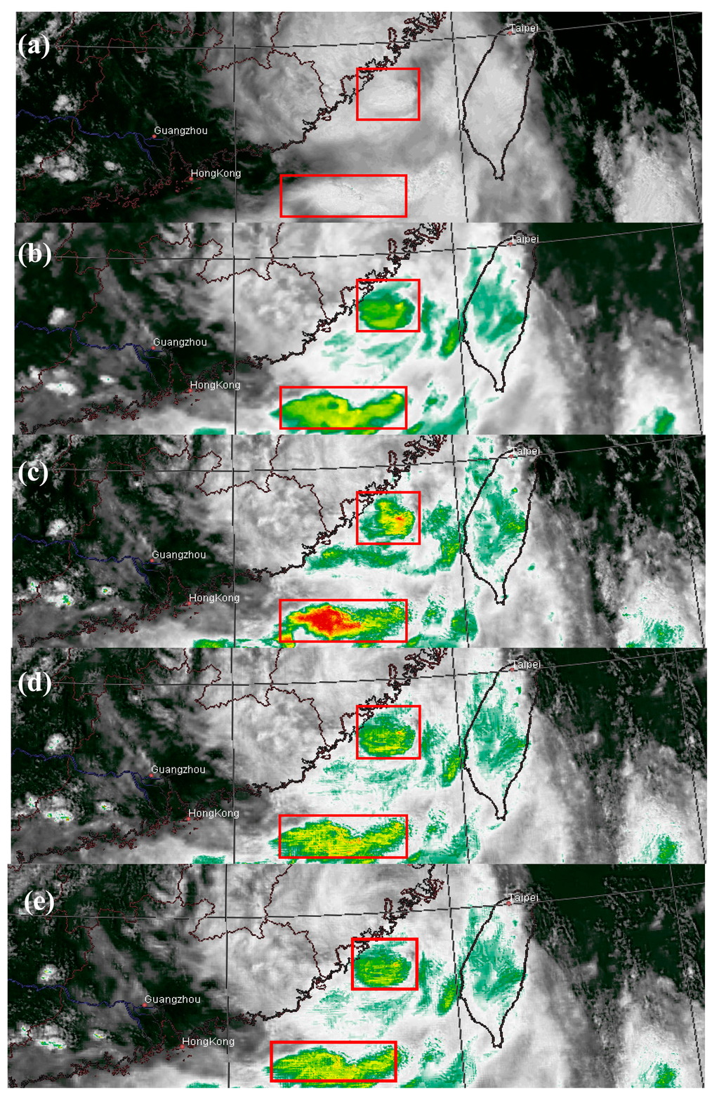 Sensors 15 00703f3 1024