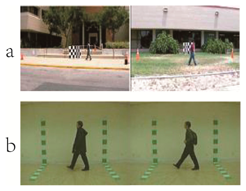 Sensors 15 00932f11 1024