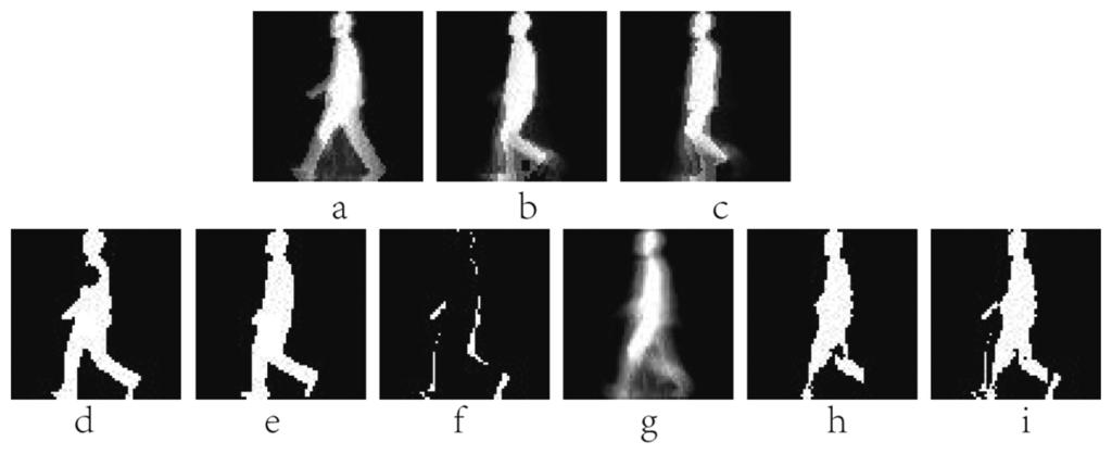 Sensors 15 00932f5 1024