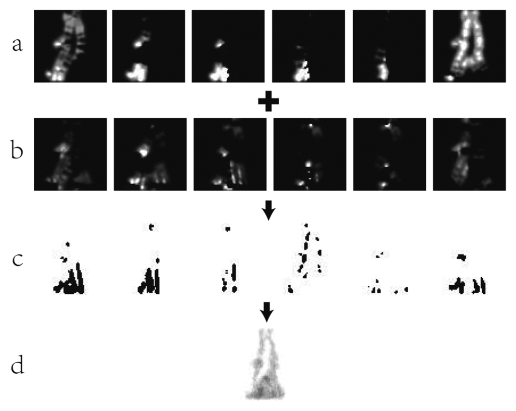 Sensors 15 00932f8 1024