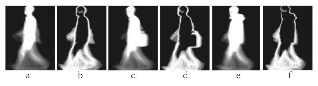 Sensors 15 00932f9 1024