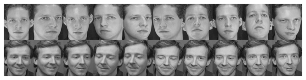 Sensors 15 01903f2 1024