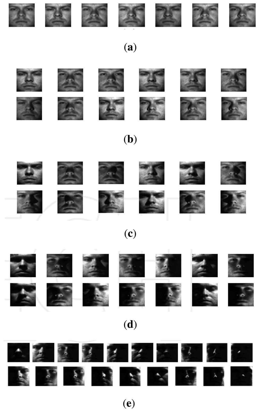 Sensors 15 01903f3 1024