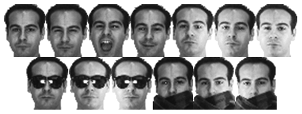 Sensors 15 01903f4 1024