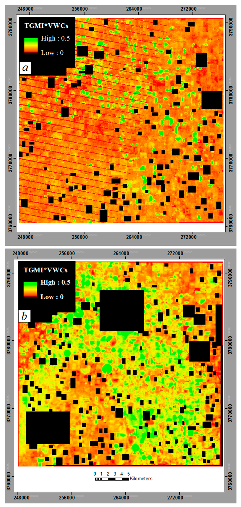 Sensors 15 01925f12 1024