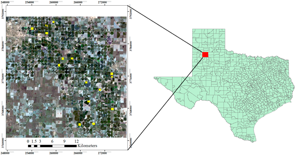 Sensors 15 01925f5 1024