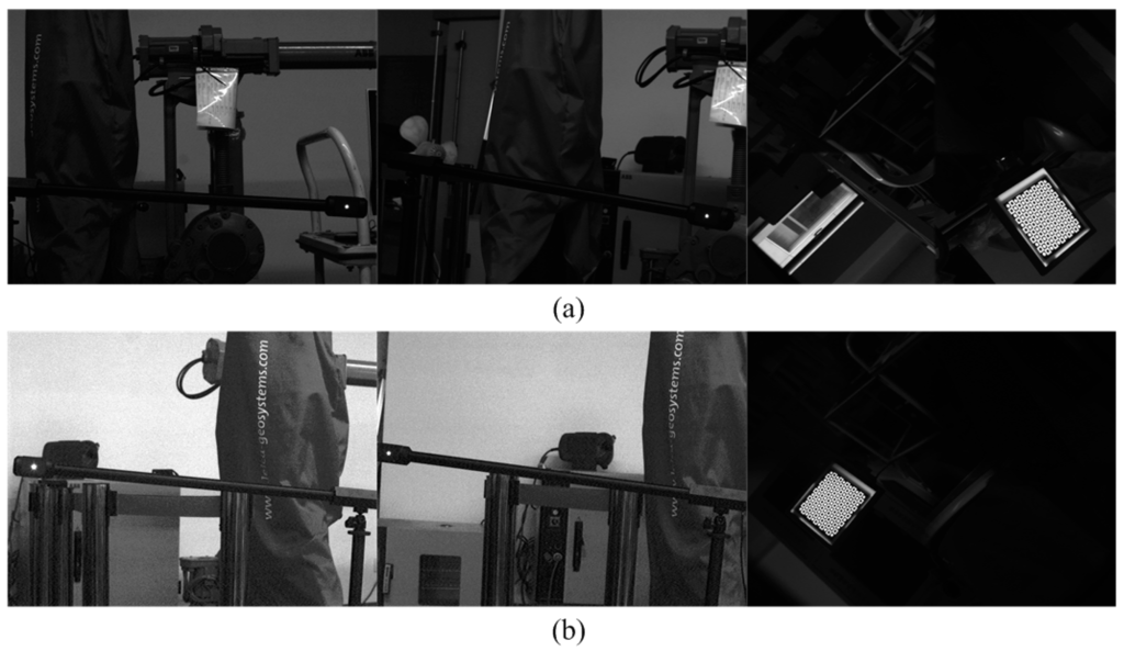 Sensors 15 04643 g010 1024