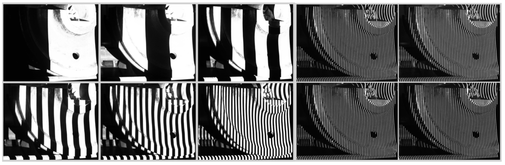 Sensors 15 04643 g011 1024