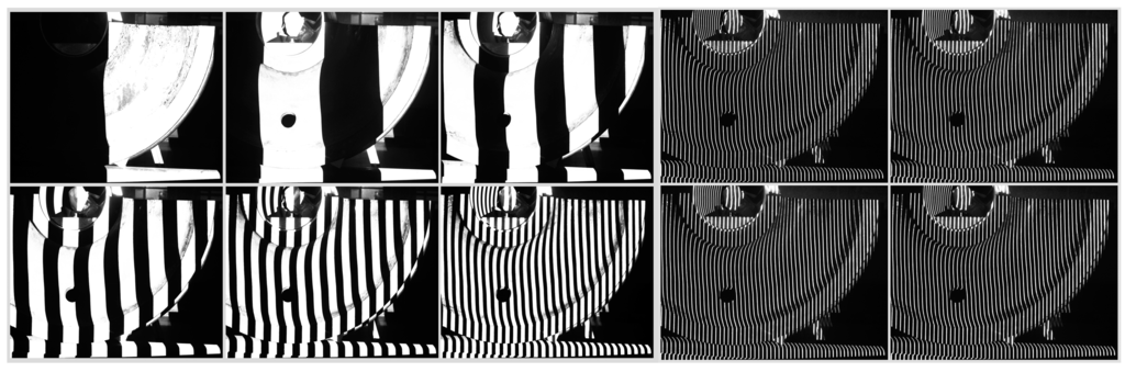 Sensors 15 04643 g012 1024