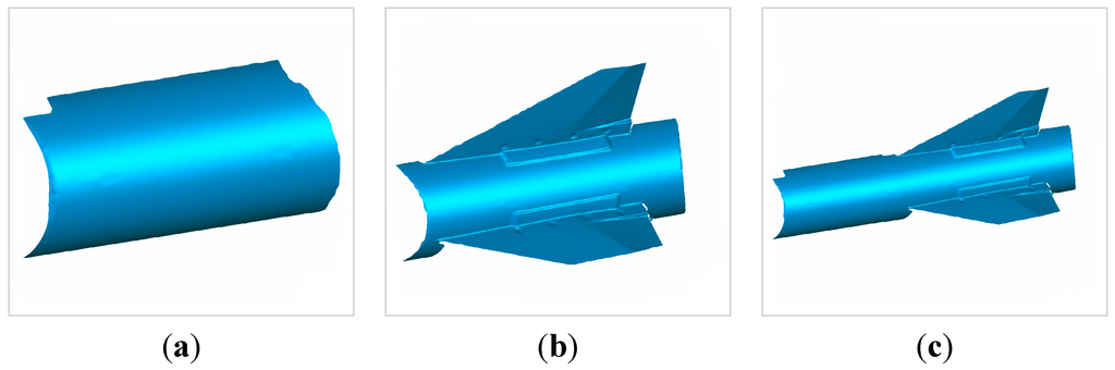 Sensors 15 04643 g014 1024