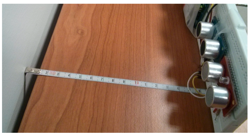 Sensors 15 04996 g005 1024