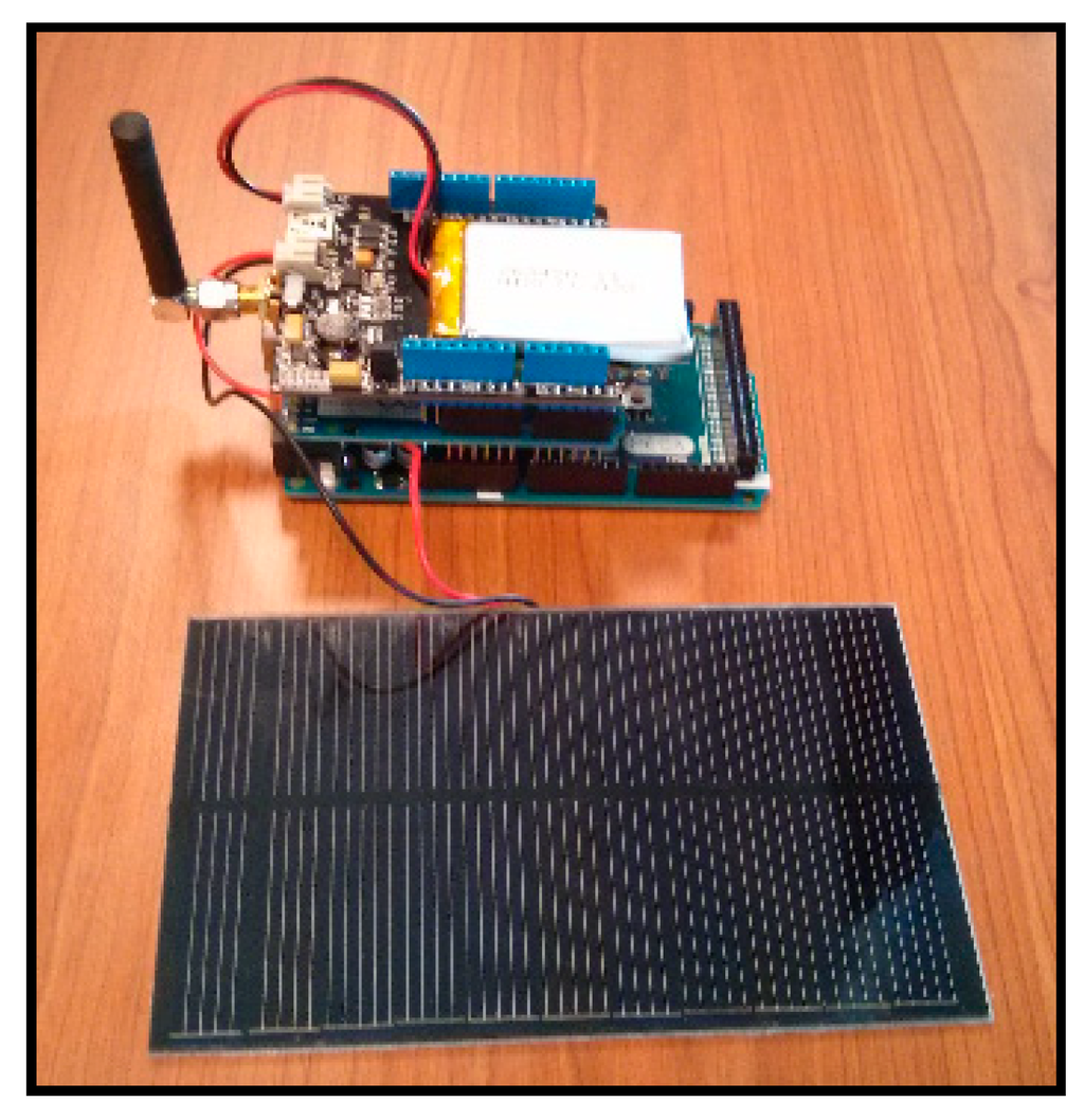 Sensors 15 04996 g006 1024