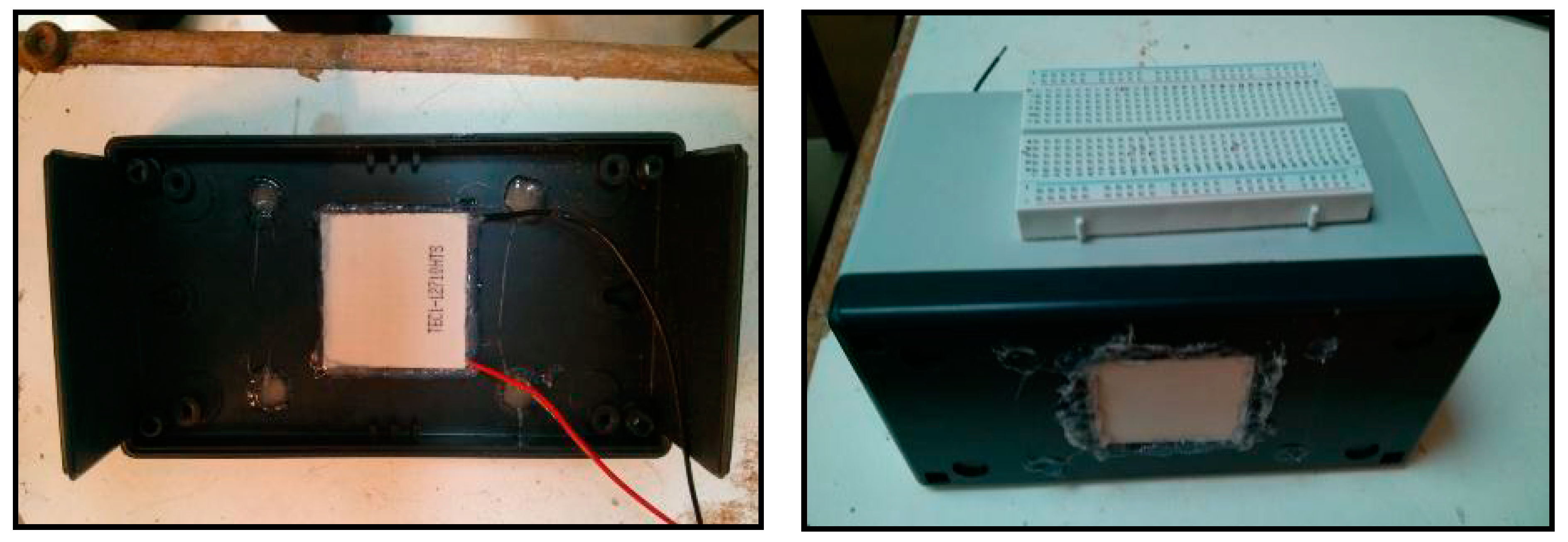 Sensors 15 04996 g009